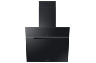 Okap kuchenny Skośny Samsung NK24M7070VB 59.8cm czarny