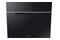 Okap kuchenny Skośny Samsung NK24M7070VB 59.8cm czarny