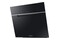 Okap kuchenny Skośny Samsung NK24M7070VB 59.8cm czarny