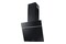 Okap kuchenny Skośny Samsung NK24M7070VB 59.8cm czarny