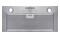 Okap kuchenny Wkład MPM 61-OW-01 59.8cm Inox