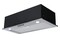 Okap kuchenny Wkład MPM 61-OW-01 59.8cm Inox