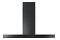 Okap kuchenny Przyścienny Samsung NK36C5703TM 90.0cm grafitowo-stalowy