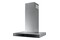 Okap kuchenny Przyścienny Samsung NK24C5703TS 60.0cm stalowo-czarny