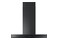 Okap kuchenny Przyścienny Samsung NK24C5703TM 60.0cm grafitowo-stalowy