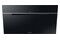 Okap kuchenny Skośny Samsung NK36C7070WB 90.0cm czarny