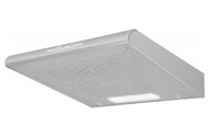 Okap kuchenny Podszafkowy MPM 51-PX-69 50.0cm Inox