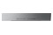 Okap kuchenny Skośny Samsung NK24C7070WS 60.0cm Stalowy