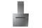 Okap kuchenny Skośny Samsung NK24C7070WS 60.0cm Stalowy