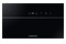 Okap kuchenny Skośny Samsung NK36C9804WB 90.0cm czarny