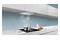 Okap kuchenny Wkład Siemens iQ300 LB55565 53.0cm srebrny