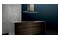 Okap kuchenny wyspowy - T-line Siemens LF98BIP50 90.0cm Stalowy