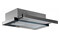 Okap kuchenny wkład - teleskopowy Smith&Brown SHT611I1 60.0cm Inox