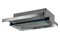 Okap kuchenny wkład - teleskopowy Smith&Brown SHT611I1 60.0cm Inox