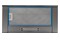 Okap kuchenny wkład - teleskopowy Smith&Brown SHT611I1 60.0cm Inox