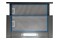 Okap kuchenny wkład - teleskopowy Smith&Brown SHT611I1 60.0cm Inox