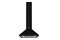 Okap kuchenny Kominowy Smeg KSED65NEE 60.0cm czarny