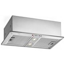 Okap kuchenny Wkład TEKA GFH55 55.0cm Inox