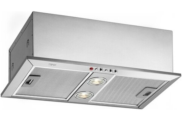 Okap kuchenny Wkład TEKA GFH55 55.0cm Inox