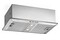 Okap kuchenny Wkład TEKA GFH55 55.0cm Inox