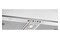 Okap kuchenny Wkład TEKA GFH55 55.0cm Inox