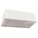 Okap kuchenny Wkład TEKA GFG2 55.0cm Inox
