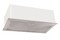 Okap kuchenny Wkład TEKA GFG2 55.0cm Inox