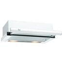 Okap kuchenny wkład - teleskopowy TEKA TL6310 60.0cm biały