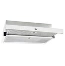 Okap kuchenny wkład - teleskopowy TEKA CNL6415 60.0cm Inox