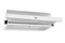 Okap kuchenny wkład - teleskopowy TEKA CNL6415 60.0cm Inox