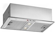 Okap kuchenny Wkład TEKA GFH73 73.0cm Inox