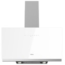 Okap kuchenny Skośny TEKA DVF67670 60.0cm czarny