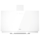 Okap kuchenny Skośny TEKA DVN74030 69.8cm biały