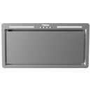 Okap kuchenny Wkład TEKA GFL57760 53.2cm Stalowy