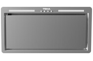 Okap kuchenny Wkład TEKA GFL57760 53.2cm Stalowy