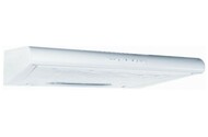 Okap kuchenny Podszafkowy VDB Plus 50 50.0cm biały