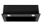 Okap kuchenny Wkład VDB Smart Glass 60 59.8cm Inox