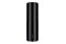 Okap kuchenny wyspowy - tuba VDB Tube 39.0cm Inox
