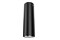 Okap kuchenny wyspowy - tuba VDB Tube 39.0cm Inox
