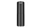 Okap kuchenny wyspowy - tuba VDB Tube 39.0cm Inox