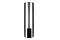 Okap kuchenny Wyspowy VDB Tube IX Glass 39.0cm Inox