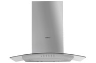 Okap kuchenny Kominowy VDB Sprint 50 50.0cm Inox