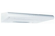 Okap kuchenny Podszafkowy VDB Plus 60 60.0cm biały