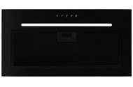 Okap kuchenny Wkład VDB Top-Box 60 55.0cm biały