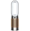 Oczyszczacz powietrza DYSON HP09 Hot+Cool Formaldehyde