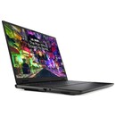 Laptop DELL Alienware m16 16" Intel Core Ultra 7 NVIDIA GeForce RTX 4070 16GB 1024GB SSD Windows 11 Home