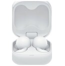 Słuchawki Sony WFL910W Dokanałowe Bezprzewodowe biały