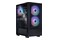 Silver Monkey BSR757XR406Tv8-S-A X Battlestation AMD Ryzen 7 16GB DDR4 NVIDIA GeForce RTX 4060 Ti 8GB 1TB SSD brak