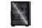 Silver Monkey BSR757XR406Tv8-S-A X Battlestation AMD Ryzen 7 16GB DDR4 NVIDIA GeForce RTX 4060 Ti 8GB 1TB SSD brak