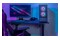 Silver Monkey BSR757XR406Tv8-S-A X Battlestation AMD Ryzen 7 16GB DDR4 NVIDIA GeForce RTX 4060 Ti 8GB 1TB SSD brak